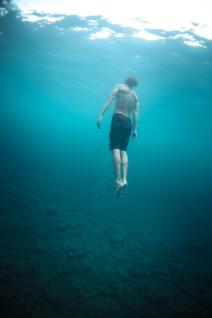 Jay Alvarrez