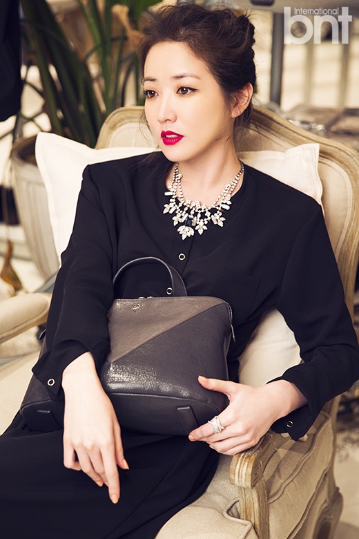 Jeong-won Choi Jeong-won Choi