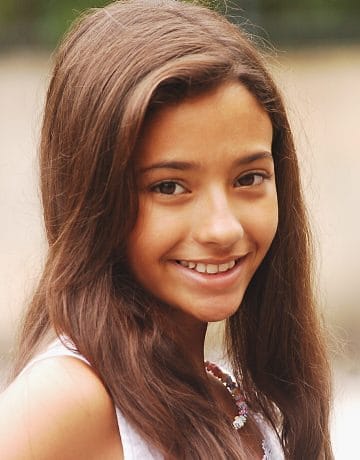 Carolina Oliveira Carolina Oliveira