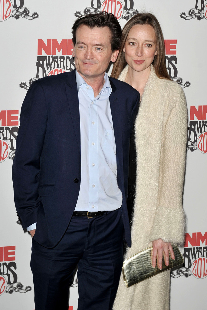 Feargal Sharkey