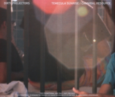 Temecula Sunrise EP