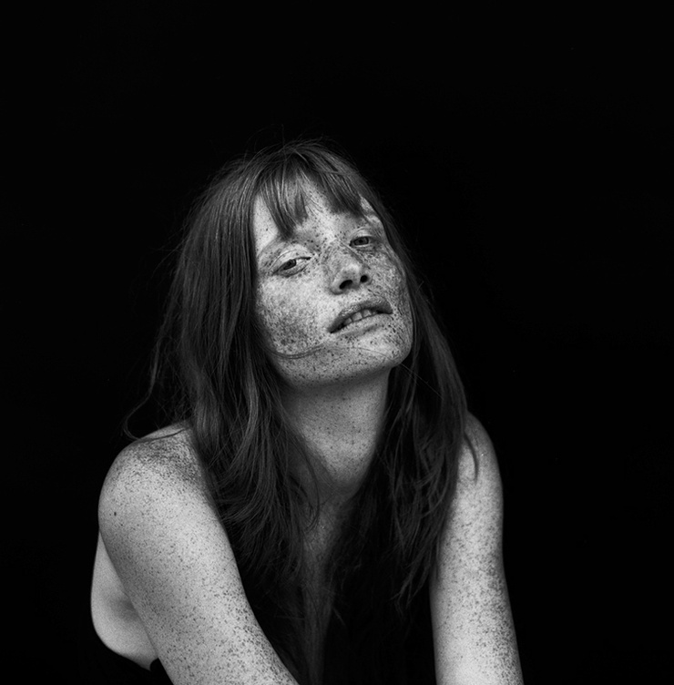 Amanda Smith