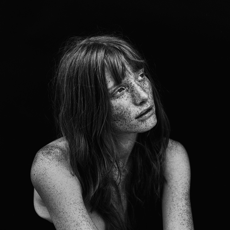 Amanda Smith