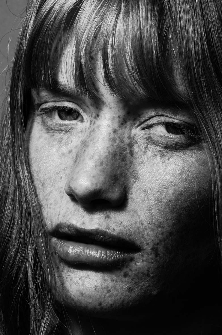Amanda Smith