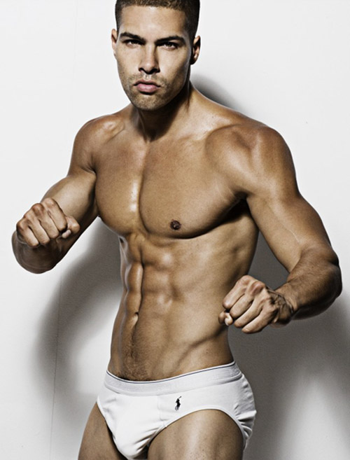 Anthony Gallo