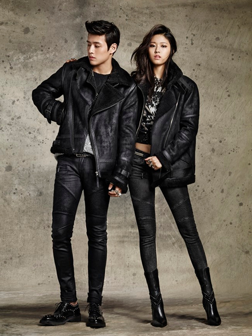 Seol-Hyun Kim