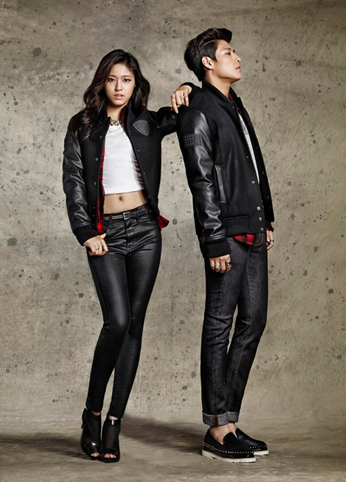 Seol-Hyun Kim