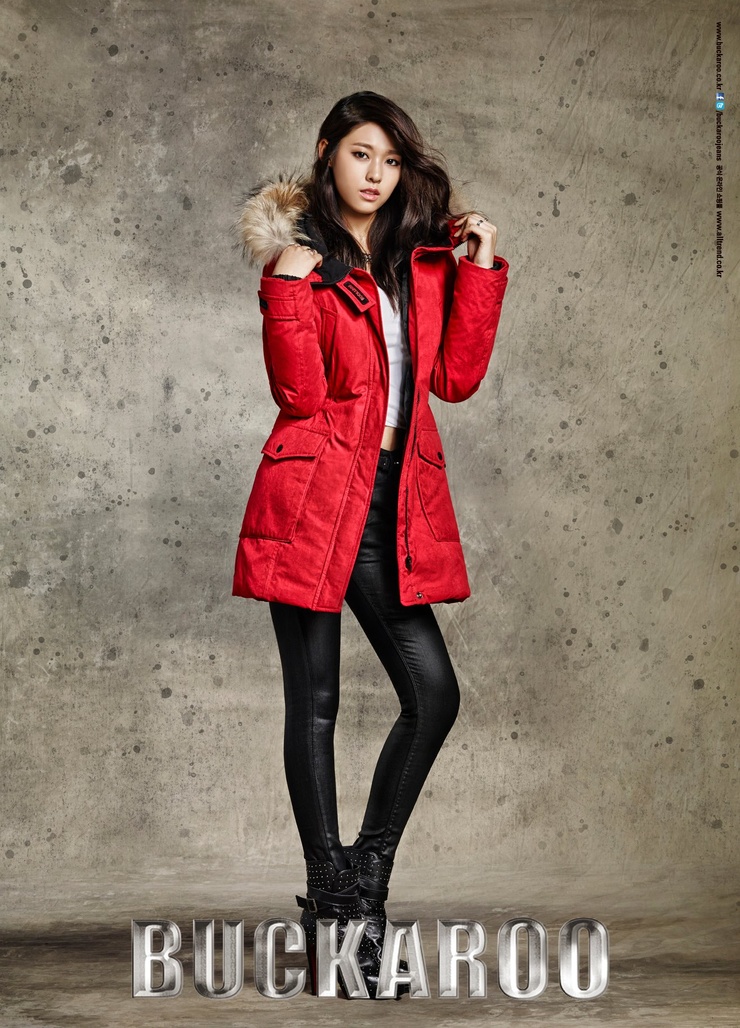 Seol-Hyun Kim