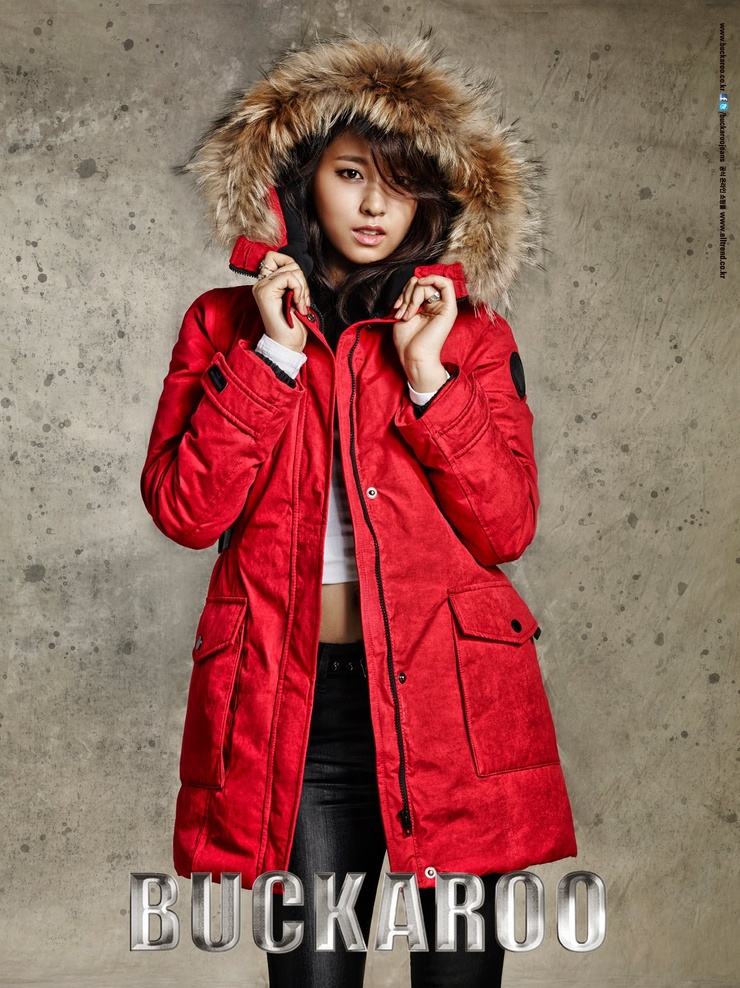 Seol-Hyun Kim
