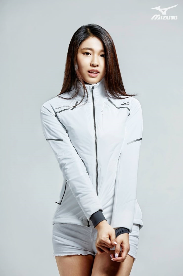 Seol-Hyun Kim