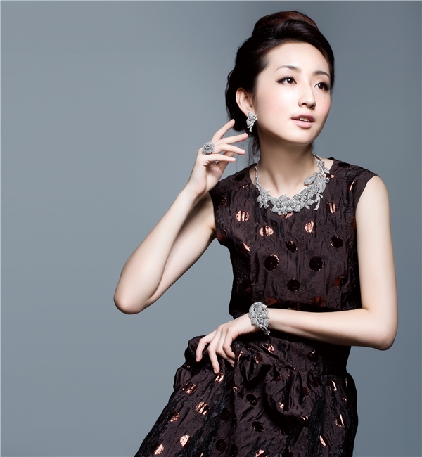 Chia-yen Ko