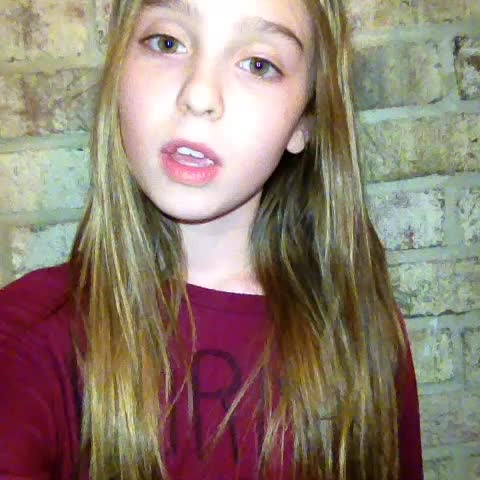 Annabelle Zasowski