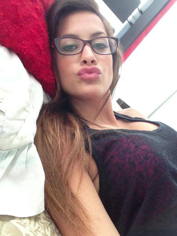 milett figueroa milett figueroa