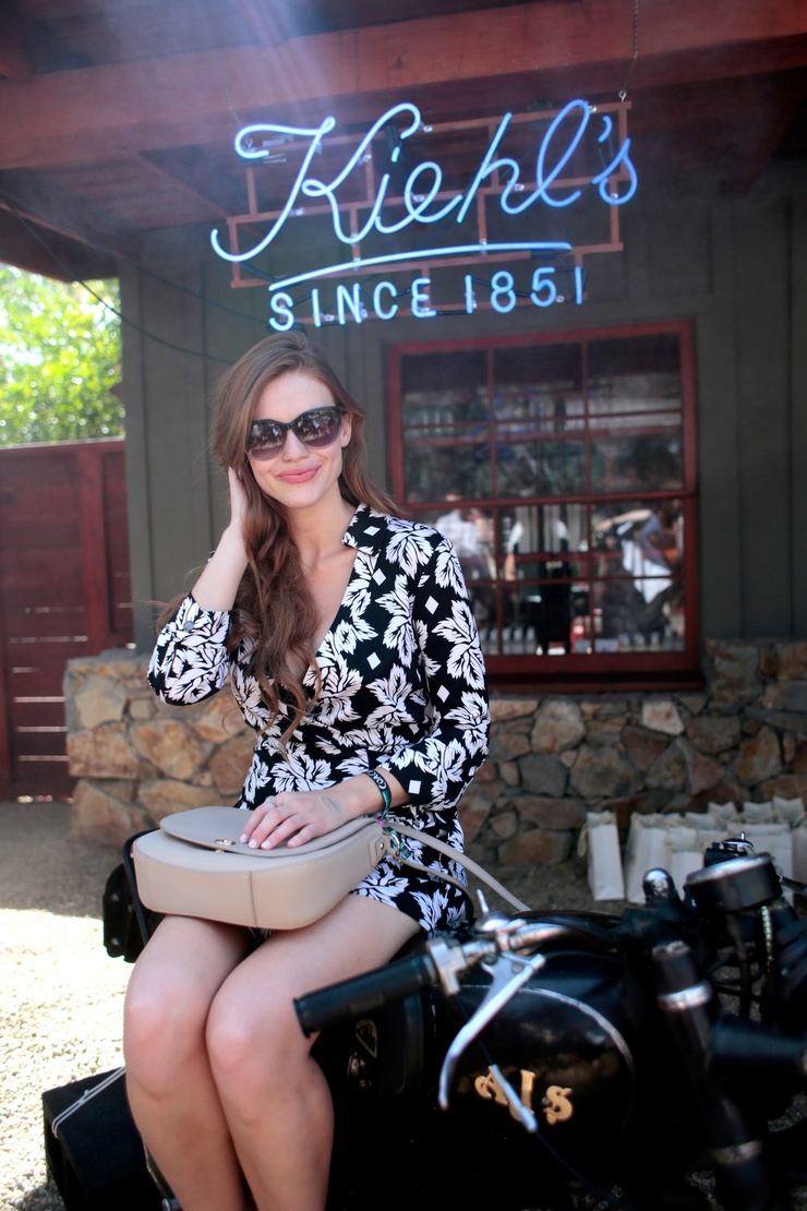 Holland Roden Holland Roden