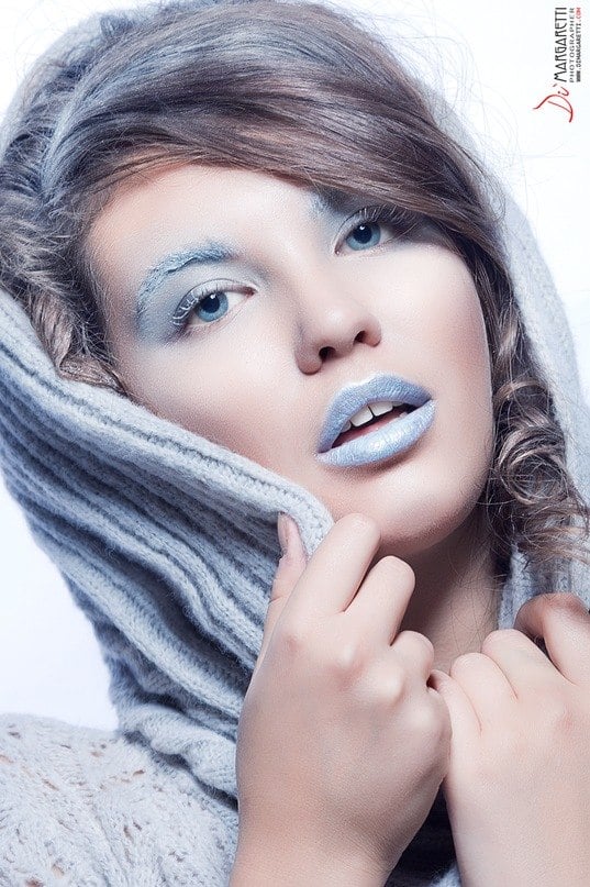 Olga Karelova