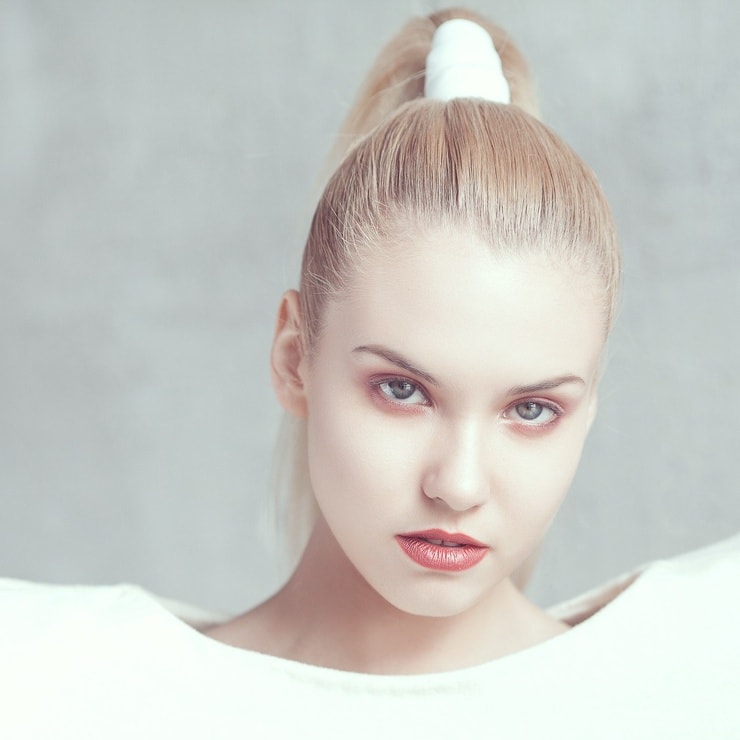 Olga Karelova