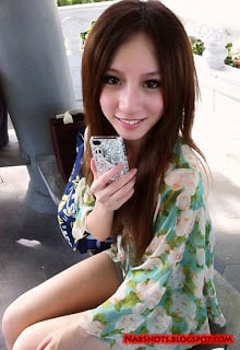 Lin Cai Ti