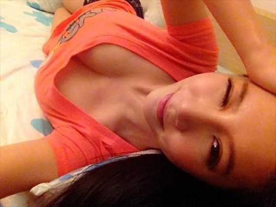 Lin Cai Ti Lin Cai Ti