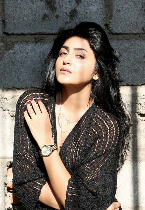 Avantika Mishra