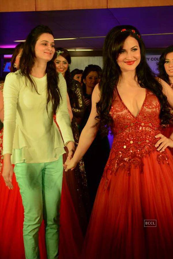 Elli Avram
