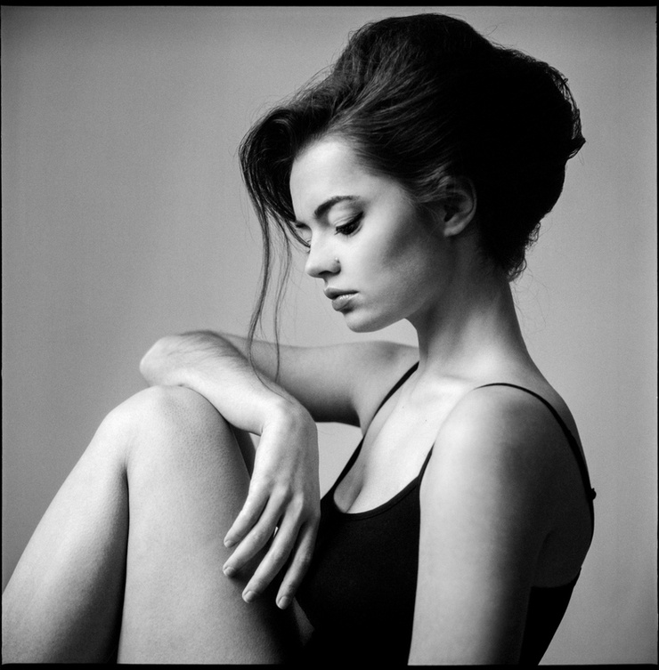 Lidia Savoderova Lidia Savoderova
