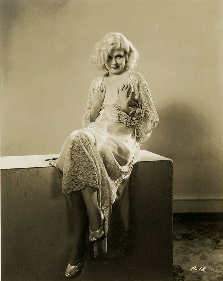 Picture of Barbara Pepper