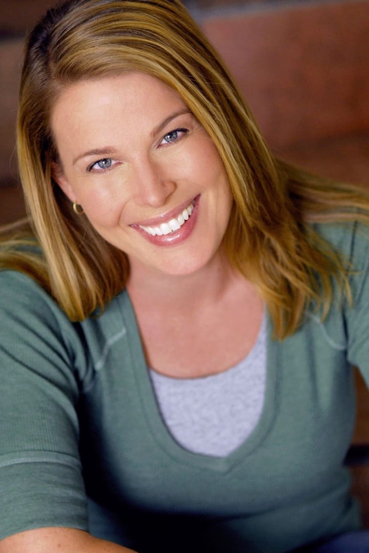 Shannon Whirry Shannon Whirry