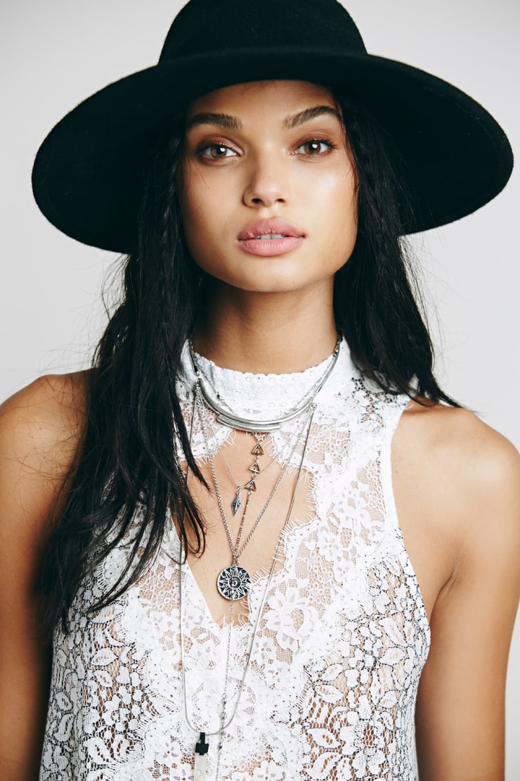 Daniela Braga