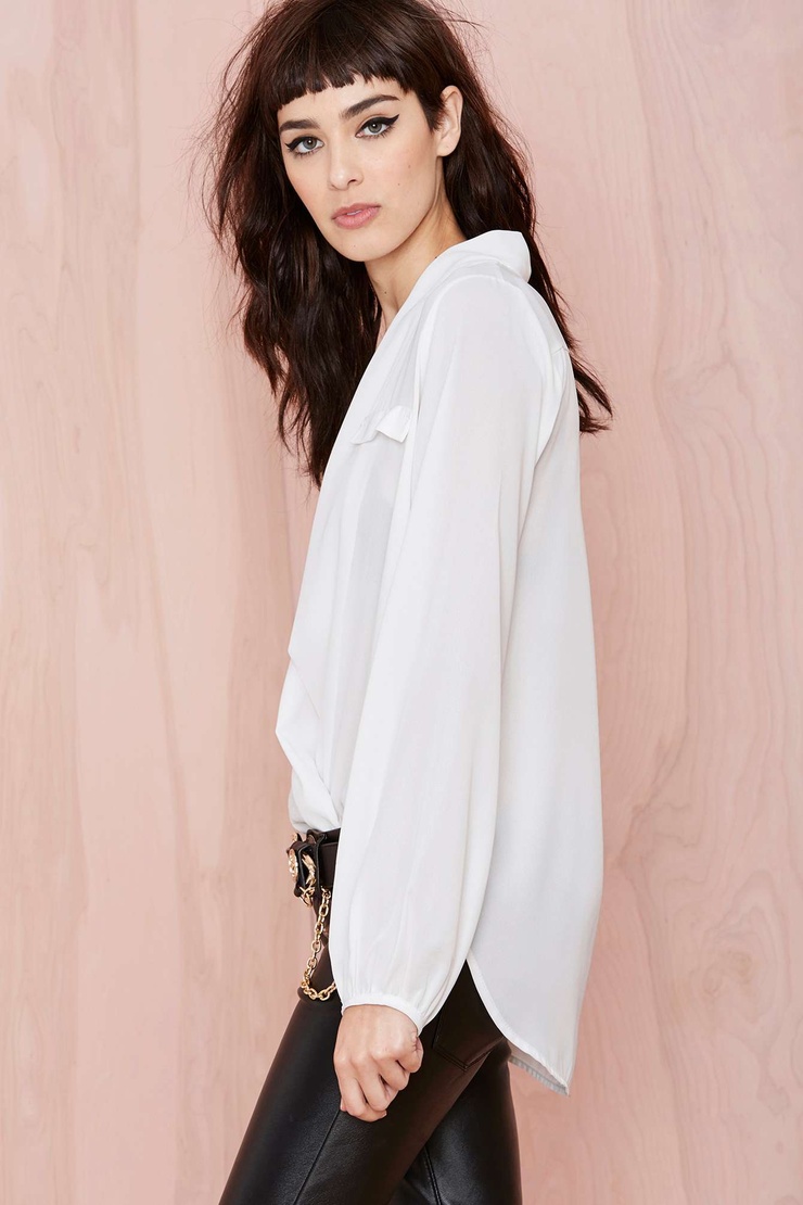 Picture of Margaux Brooke