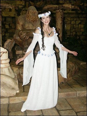 Princess Shayla