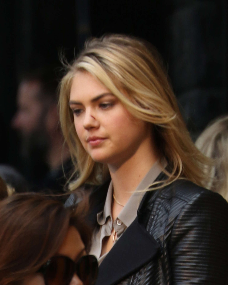 Kate Upton Kate Upton