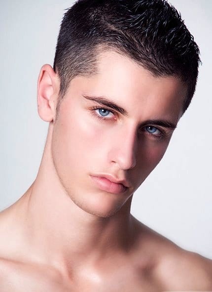 Vincent Azzopardi