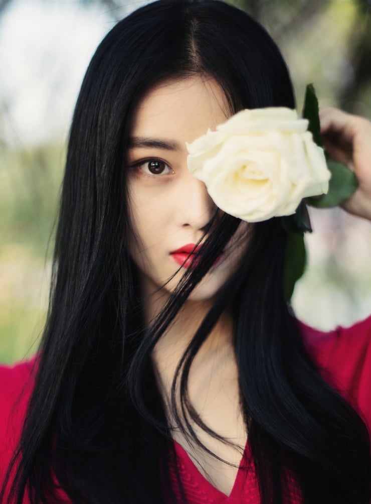 Xinyu Zhang