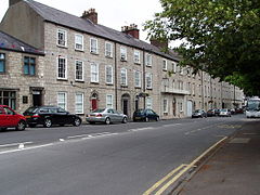 Armagh