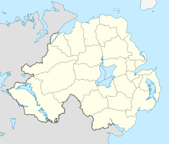 Lisburn