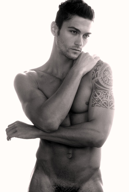 Michele Graglia