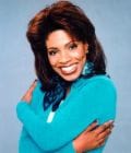 Sheryl Lee Ralph