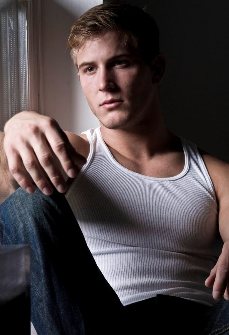 Scott Herman