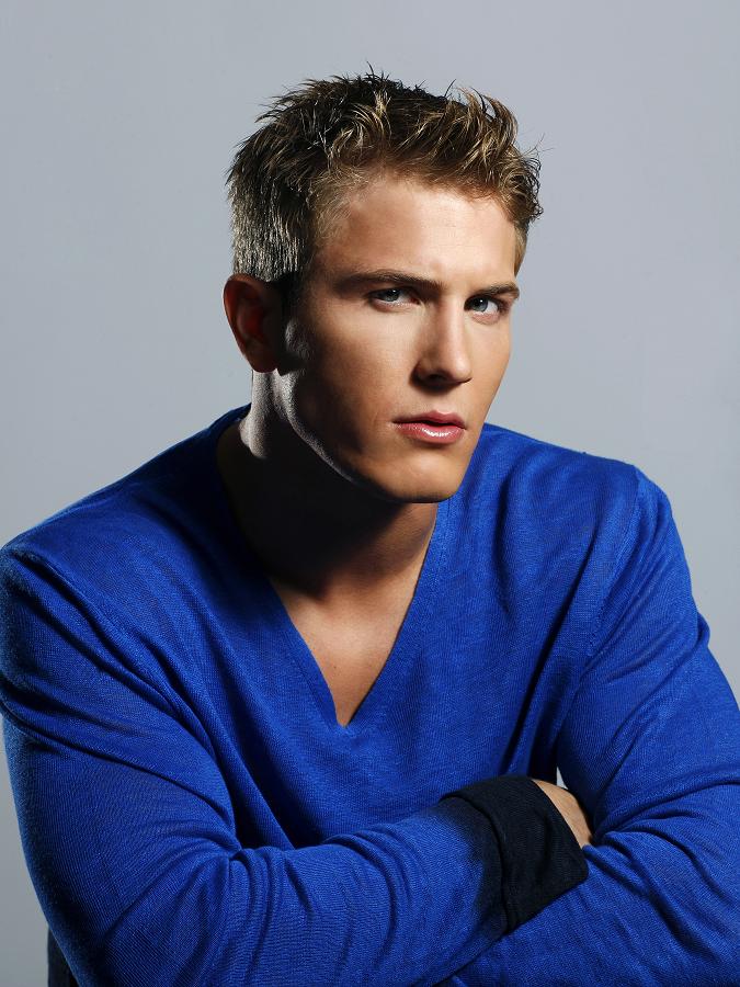 Scott Herman