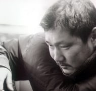 Sang-soo Hong