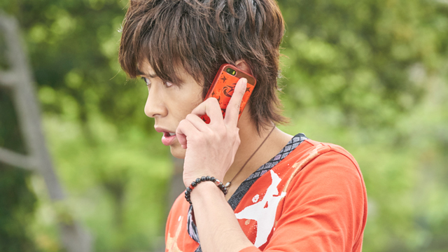 Takaharu Igasaki