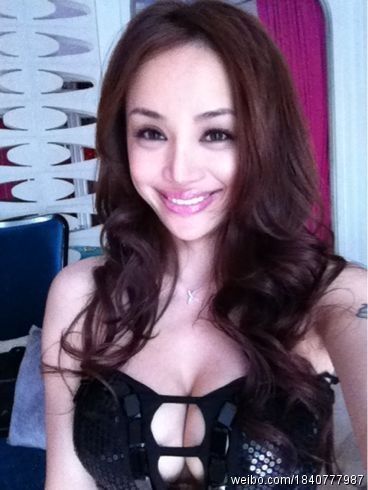 Estrella Lin Estrella Lin