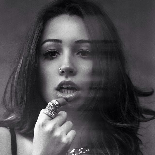 Zeynep Bastık