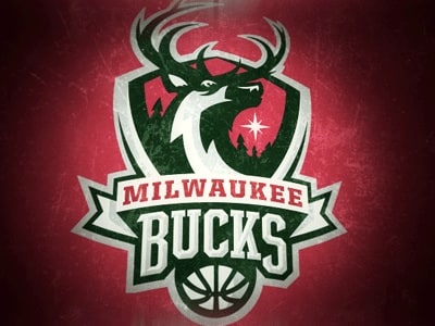 Milwaukee Bucks