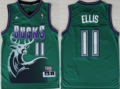 Milwaukee Bucks