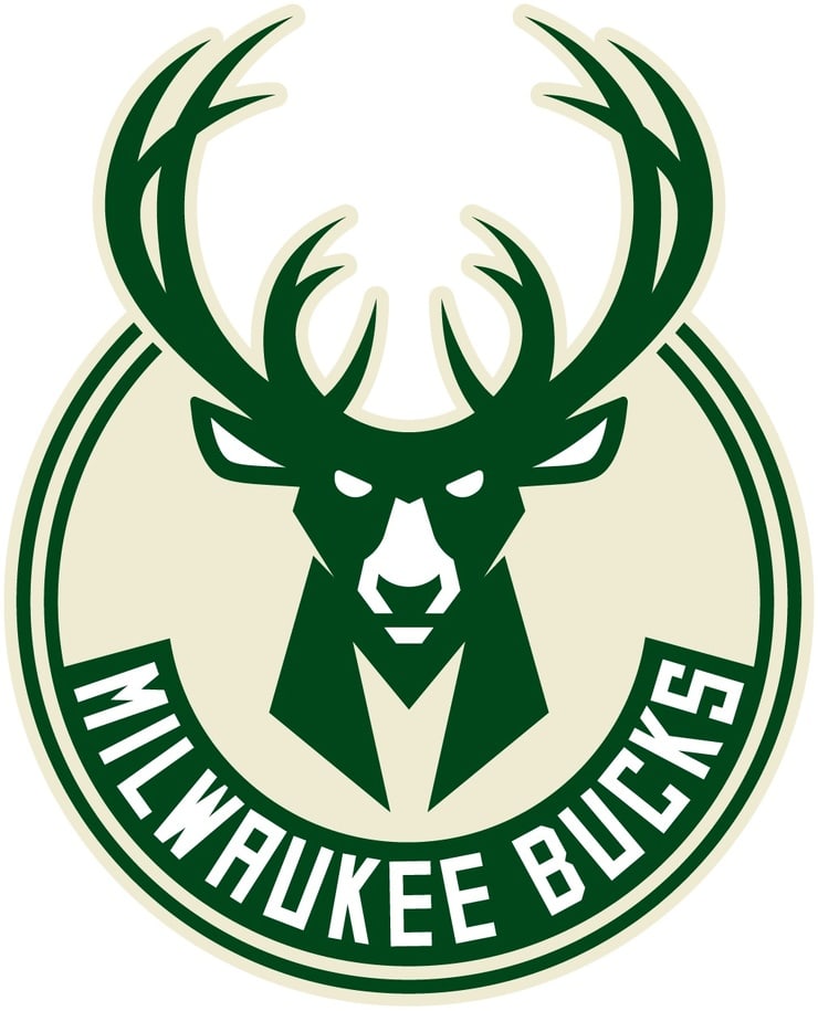 Milwaukee Bucks