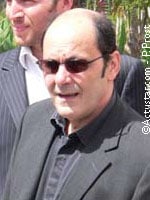 Jean-Pierre Bacri