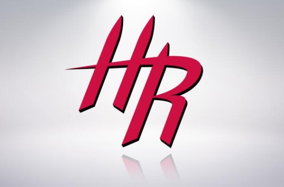 Houston Rockets