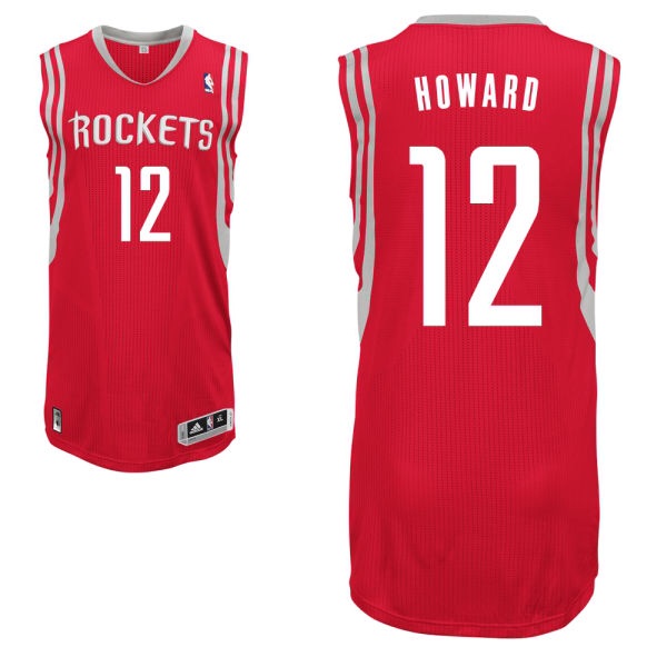 Houston Rockets