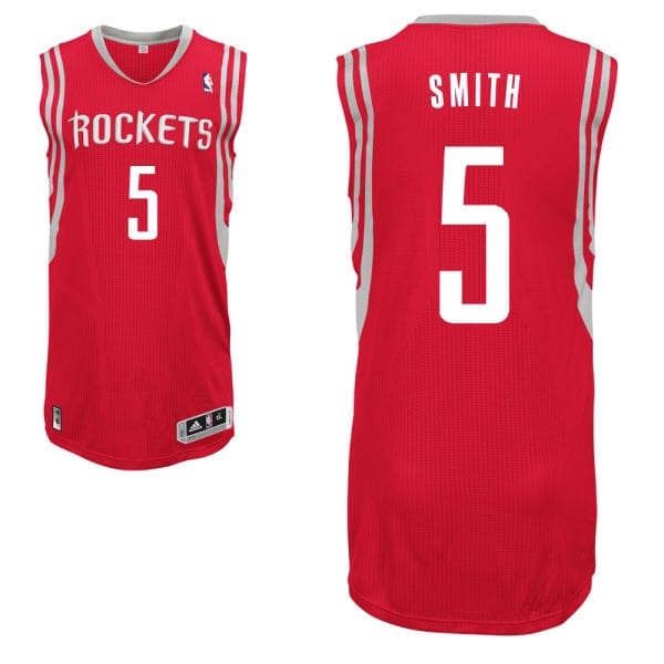 Houston Rockets